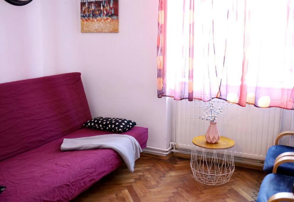 Soltyka 5 Rooms Apartment Cracóvia Exterior foto